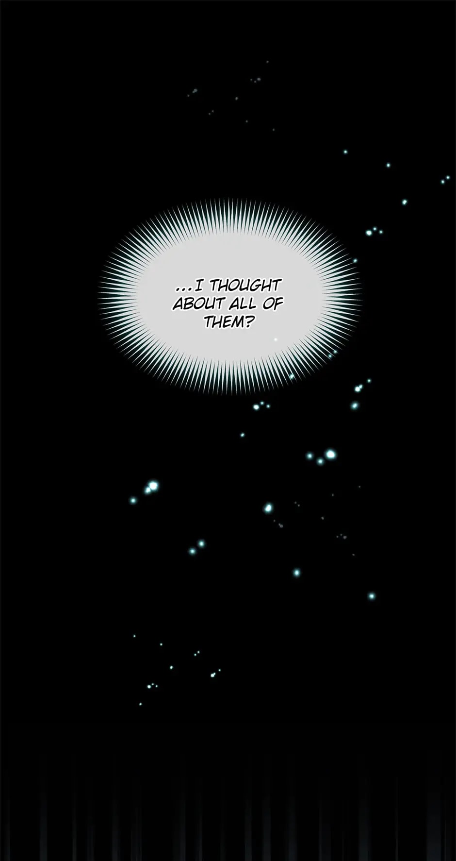 The Beginning After the End, Chapter 175.6 image 10